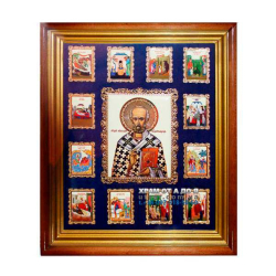 ����� ������� ������� ��������� ������� ����������� � ����