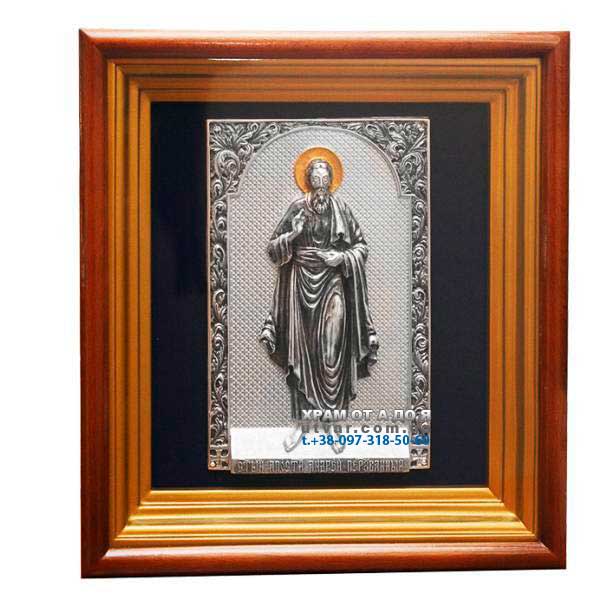 ����� � ��� ����� ������������