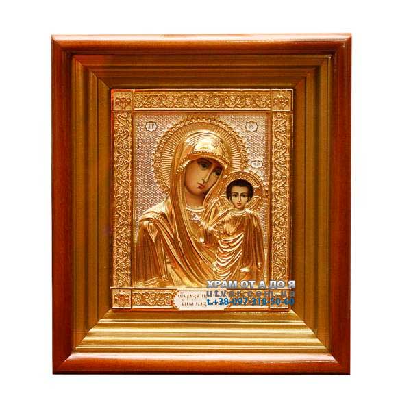 ������� ������� ����� � ������� ���������� ���������