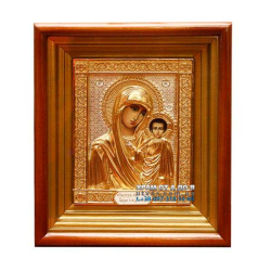 ������� ������� ����� � ������� ���������� ���������