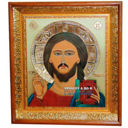 ������� ������� ����� � ������� ������� ������������