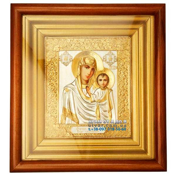 ������� ����� ���������� ���������