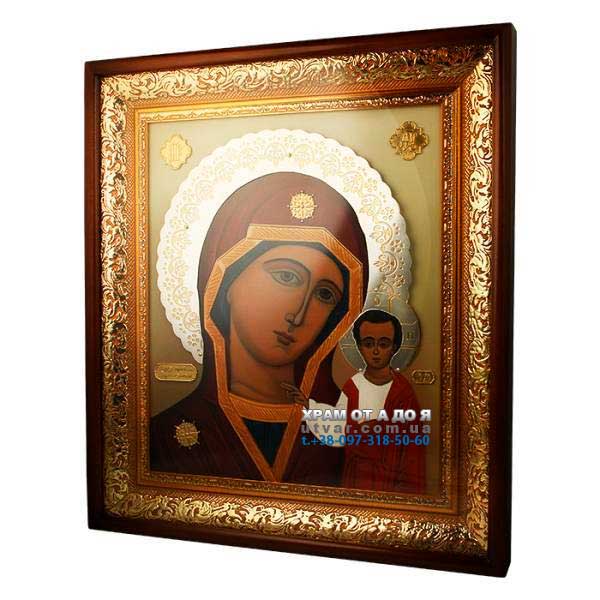 ������� ����� ���������� ���������