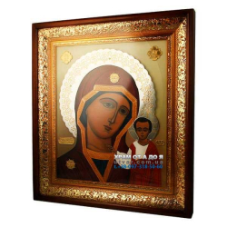 ������� ����� ���������� ���������