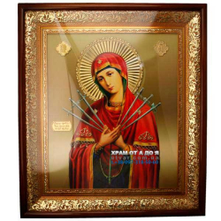 ������� ����� � ������� ���������� �����������