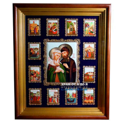 ������� ����� ������ ���������� ����� ����� �� ��������