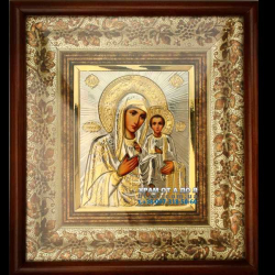 ������ �������� ����� ����������