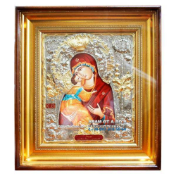 ������� ����� ���������� �������������