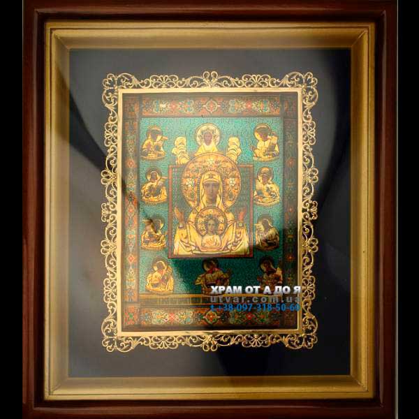 ����� ������� ������ ���� �����