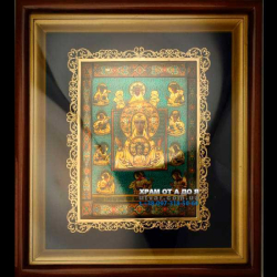 ����� ������� ������ ���� �����