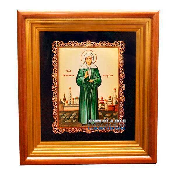 ������� ����� - ����� �������� ������� ����������