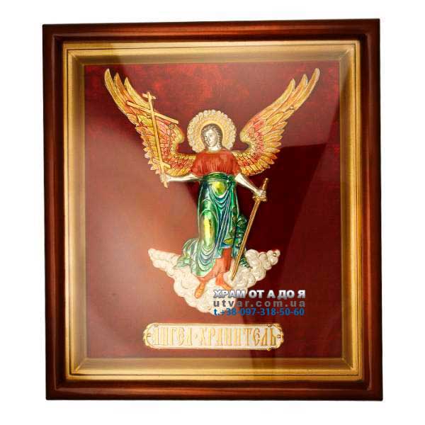 ������� ����� ����� ���������