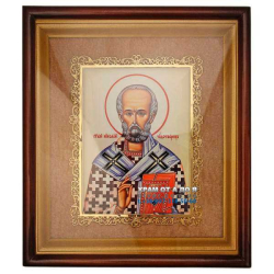 ������� ����� ������ �����������