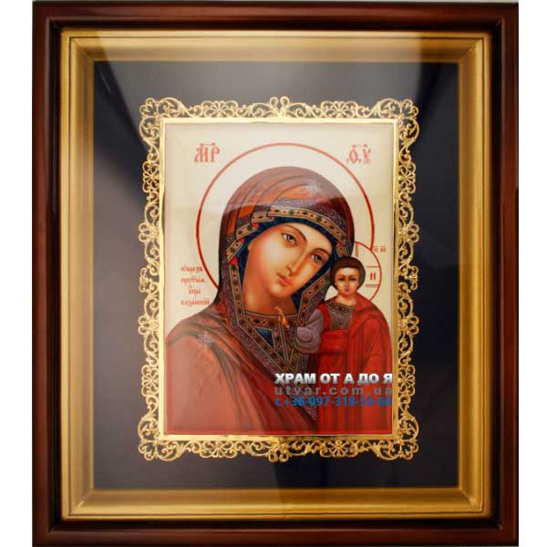 ������� ����� ��������� ���� ����