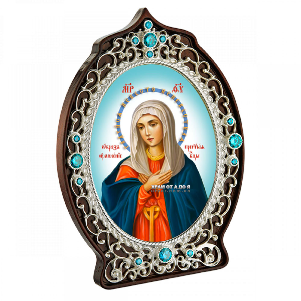 ����� ������� ����� ���������� ����������