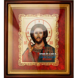 ������� ����� ���������