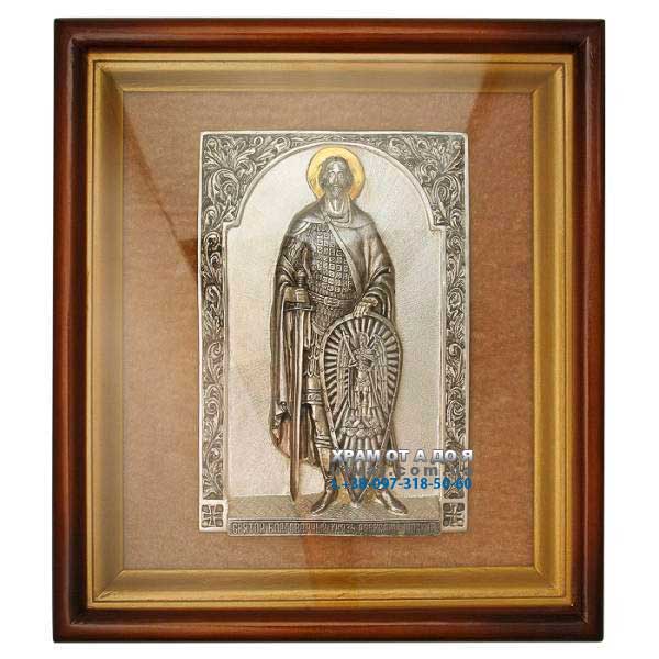 ����� ������ ���������� ����� ��������� ��������