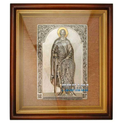 ����� ������ ���������� ����� ��������� ��������