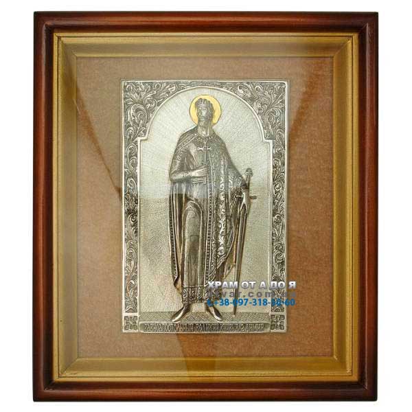 ����� г�������������� ����� ���������