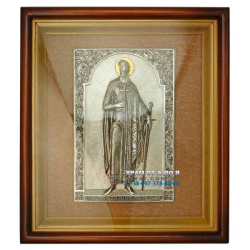 ����� г�������������� ����� ���������