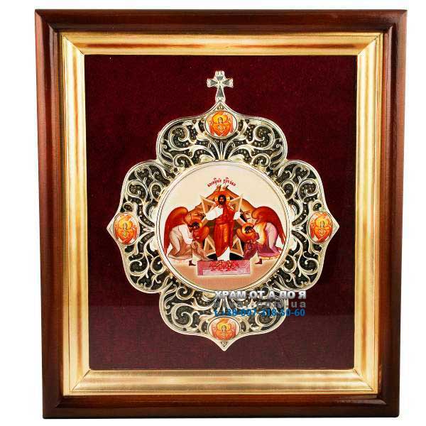 ������ ������ � �����'���� ������ � ��������.