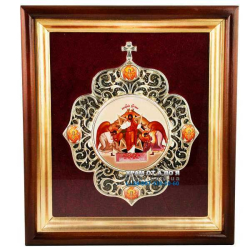 ������ ������ � ��������� ������ � ��������.