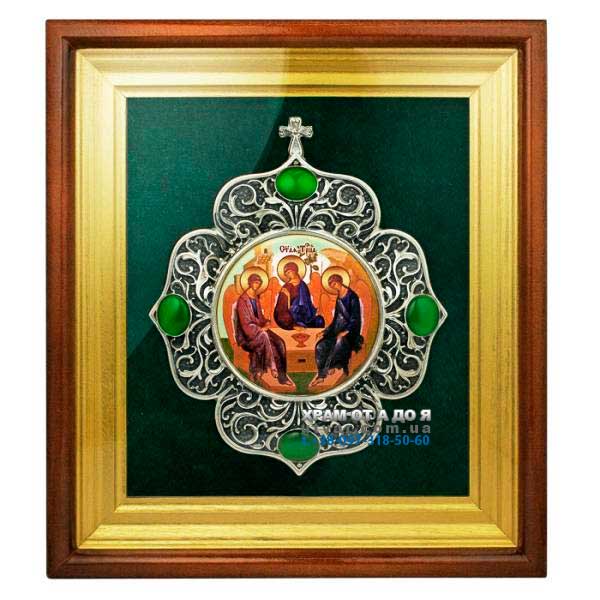 ������ � �����'���� ������ ������