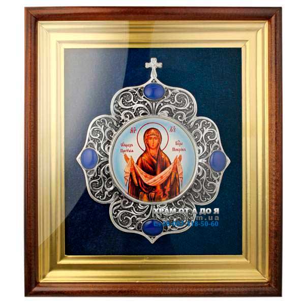 ����� � �����'���� ����� ������� �������� ����������