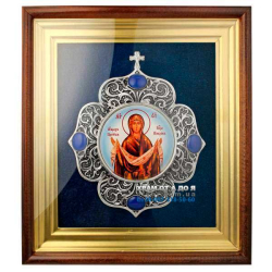 ����� � ��������� ����� ������� �������� ����������