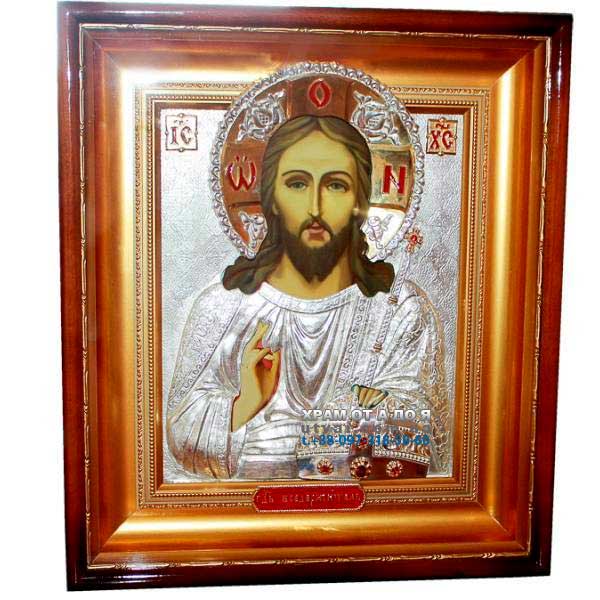 ������� ����� � ����� ������� ������������