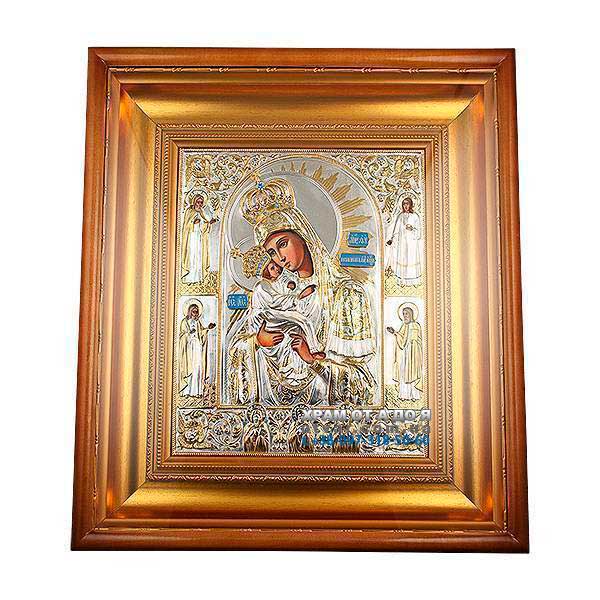 ����� ���������� ���������