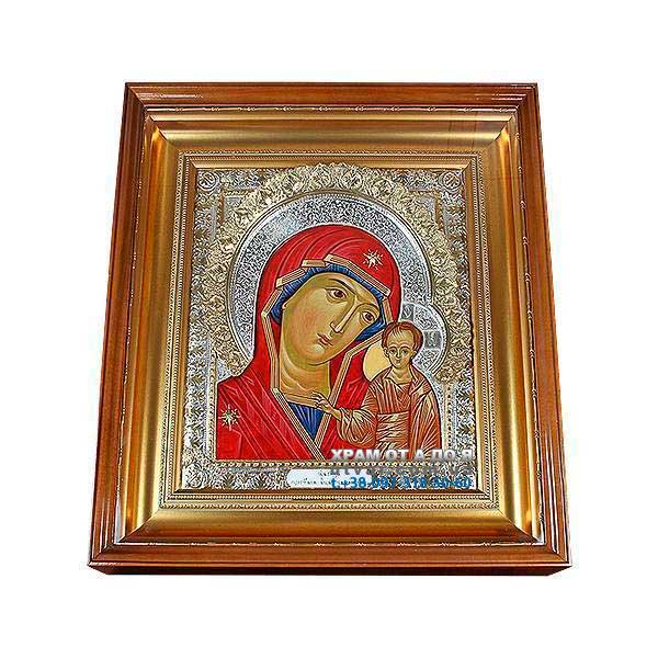 ����� ���������� ���������