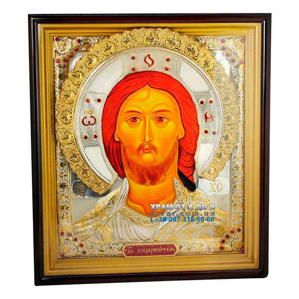 ������� ����� - ������� ������������