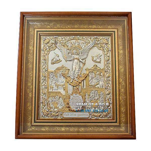 ������ �� ����� ����� ���������