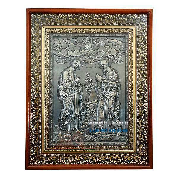 ������ �� ����� ���� �������� �������� ����� � �����