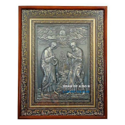 ������ �� ����� ���� �������� �������� ����� � �����