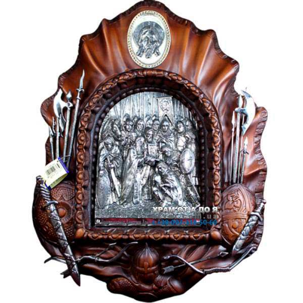 ����� ������������� ������ ��������� ���㳺� �����������