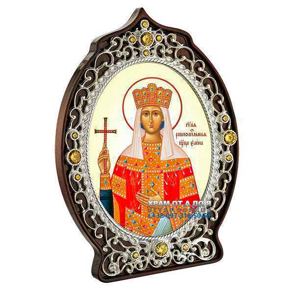 ����� ������� ����� г������������� �����