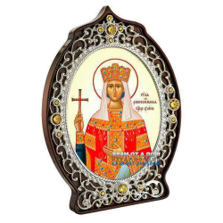 ����� ������� ����� г������������� �����