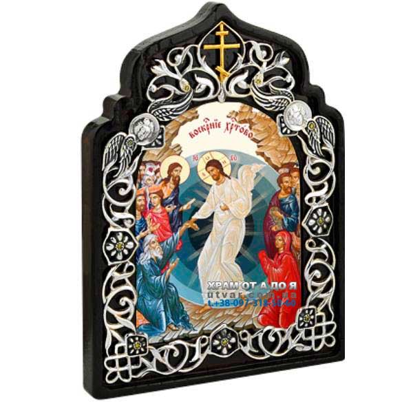 ����� �������� ������� ���������� ��������