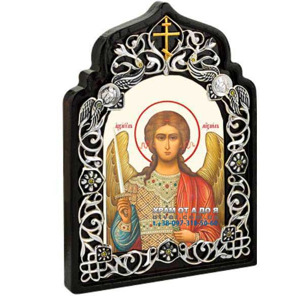 ����� ������� ����������� �������