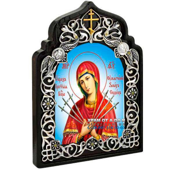 ����� �������� ������� ���������� ���'������� ���� �������