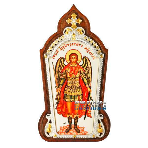 ����� ������� ����������� �������