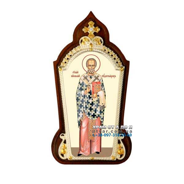 ����� ������� ������ ������� �����������