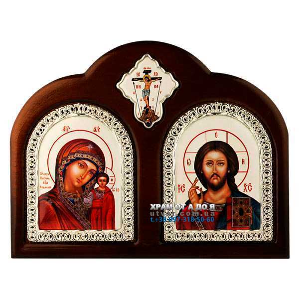 ����� ������� � �������� ��������� �� ���������