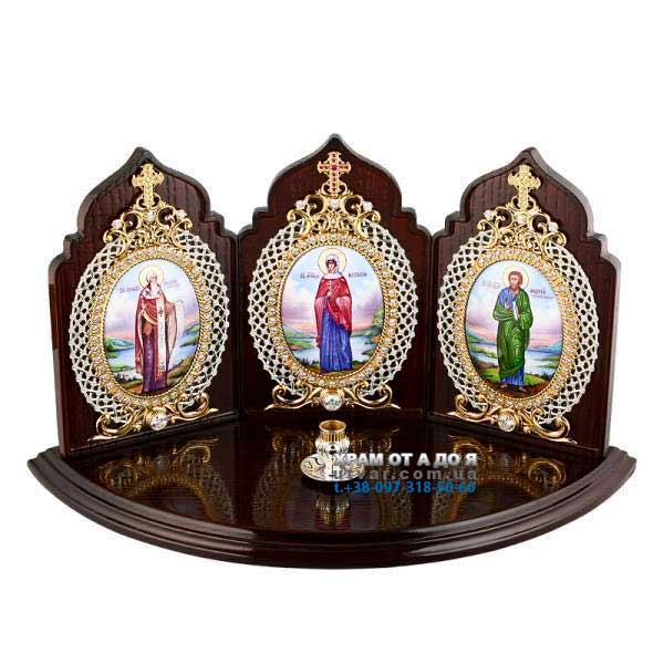 ����� ������� �������� ������� � ��������