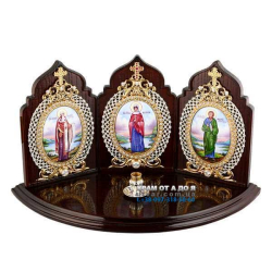 ����� ������� �������� ������� � ��������