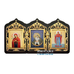 ����� ������� ������� ������� � �������