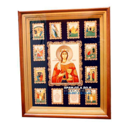 ����� ������� ������� ����� �������������� �������