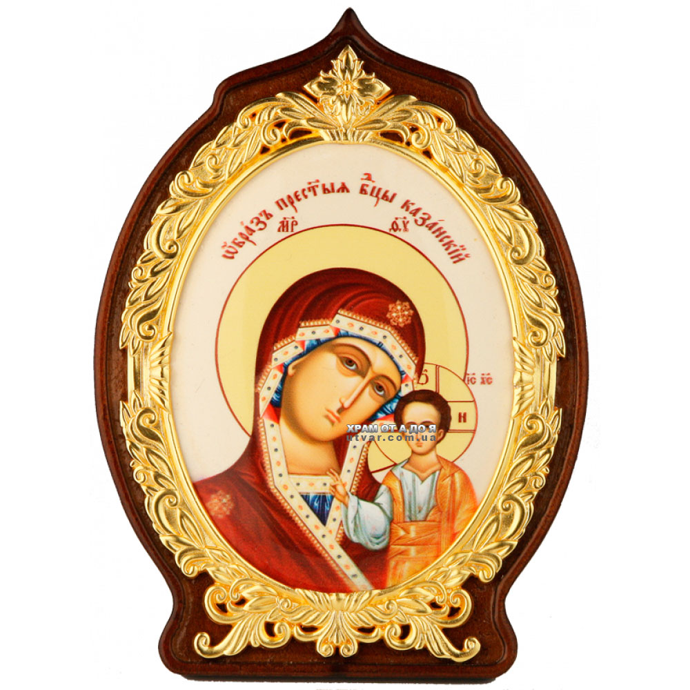 ����� ������� ����� ���� ����� ���������